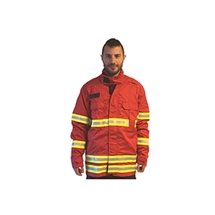 casaco-florestal-bombeiros-etf1386frrdv2-wdrd